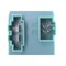 Vemo Blower Resistor, V10-79-0026 V10-79-0026 - alternate 3